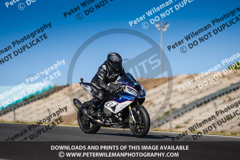 motorbikes;no limits;october 2019;peter wileman photography;portimao;portugal;trackday digital images